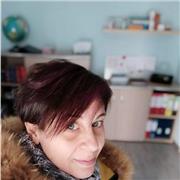 Docente di diritto impartisce ripetizione di diritto civile, penale, commerciale , amministrativo ed economia politica